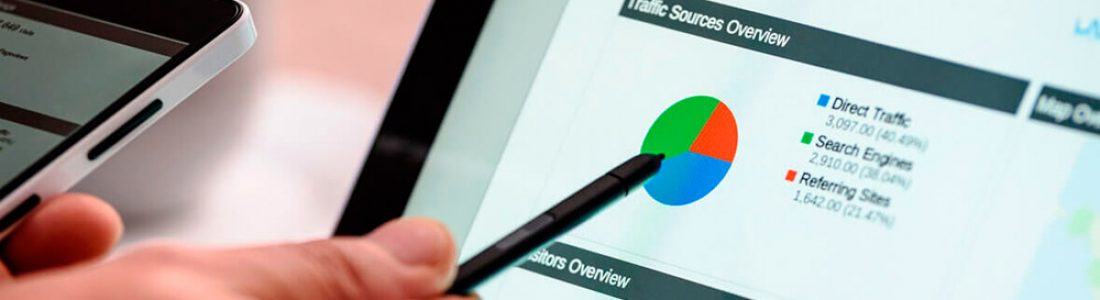 ¿Cuánto influye la velocidad de carga en el posicionamiento SEO de tu sitio web? ¿Cuánto influye la velocidad de carga en el posicionamiento SEO de tu sitio web?