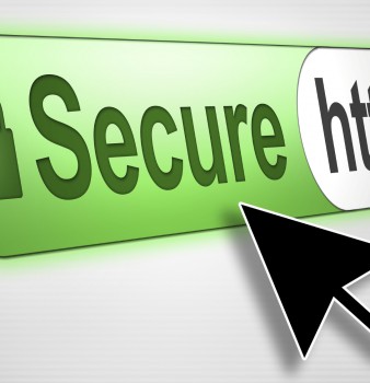 ¿Cómo Funciona un Certificado SSL?