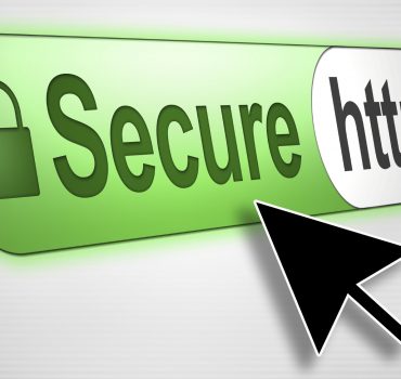 ¿Cómo Funciona un Certificado SSL?