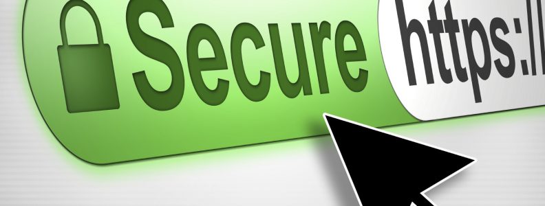 ¿Cómo Funciona un Certificado SSL?