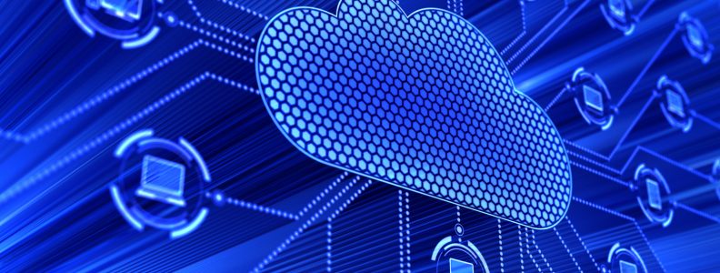 Nociones de Cloud Computing y Web Hosting Nociones de Cloud Computing y Web Hosting