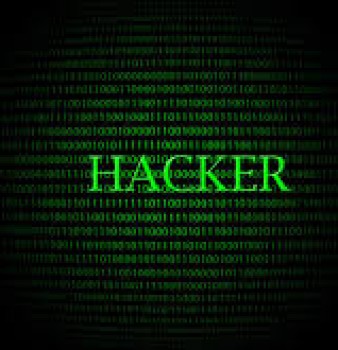 ¿Cómo fue hackeado mi sitio web y cómo lo protejo?