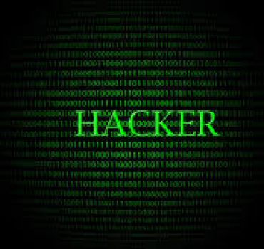 ¿Cómo fue hackeado mi sitio web y cómo lo protejo?