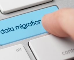 ¿Por qué se hace una migración web?