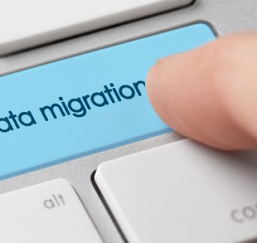 ¿Por qué se hace una migración web?