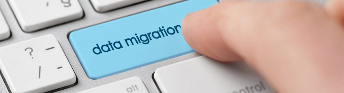 ¿Por qué se hace una migración web?