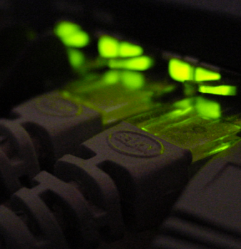 Cómo utilizar Hosting Reseller para alojar múltiples sitios