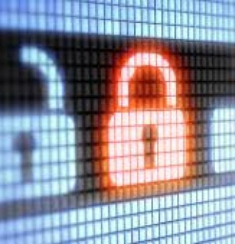 Para qué sirve un certificado SSL