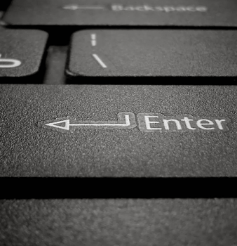 Requisitos mínimos para VPS en Drupal