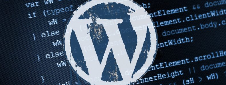 ¿Qué son los Plugins de WordPress?